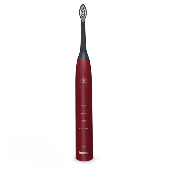 Электрическая зубная щетка Beurer SC 30 JET LE2025 GP Фото