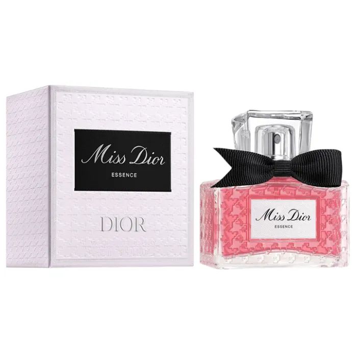 Духи Dior Miss Dior Essence 35 мл Фото