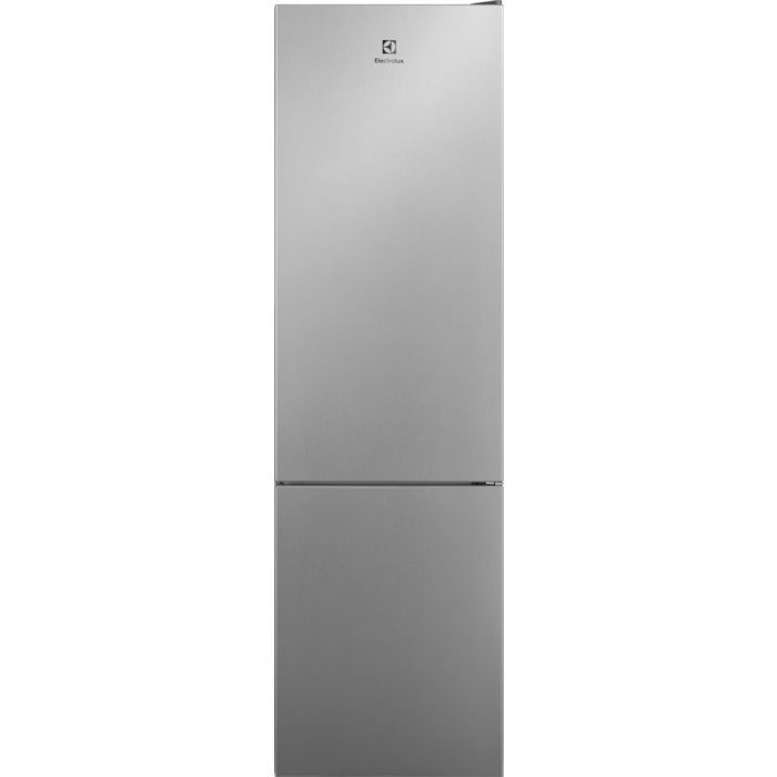 Холодильник Electrolux LNT5ME36U1 Фото