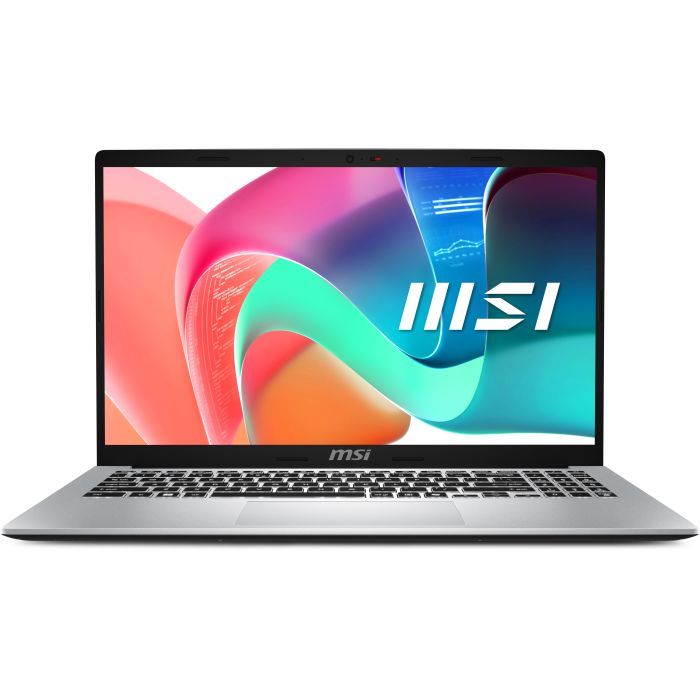 Ноутбук MSI Modern 15 F13MG-071XRO16 Фото