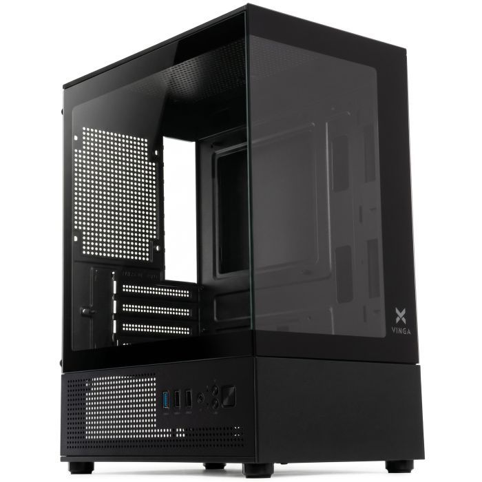 Корпус для ПК Vinga Splinter Фото