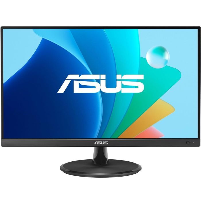 Монитор ASUS VP227HF Фото