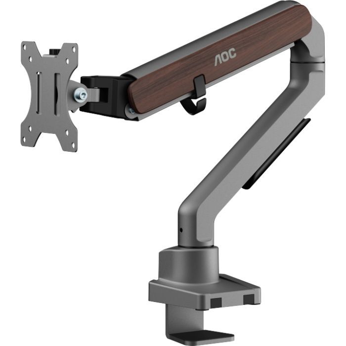 Кронштейн AOC AM200H2 Фото