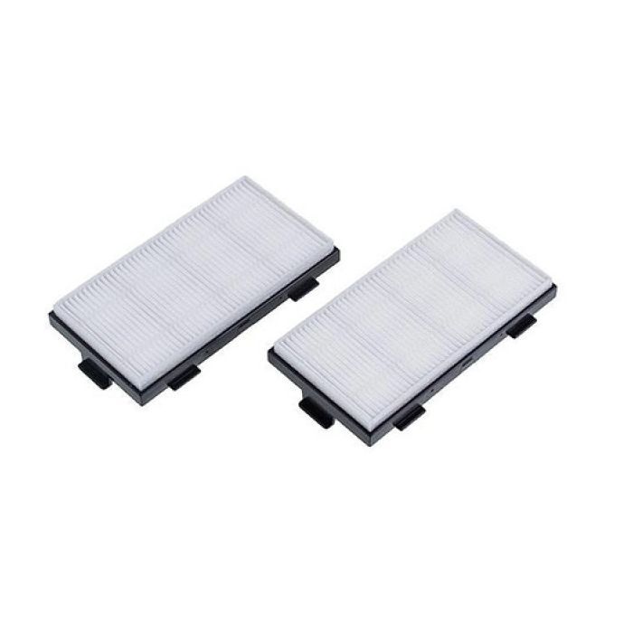 Фильтр для пылесоса Electrolux EFR3 Фото