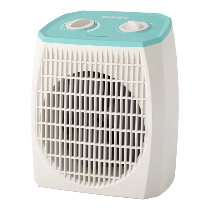 Обогреватель Olimpia Splendid Caldo POP A Фото