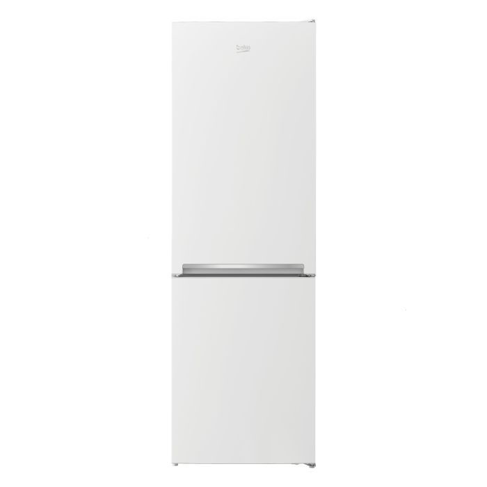 Холодильник Beko RCNA366I40WN Фото