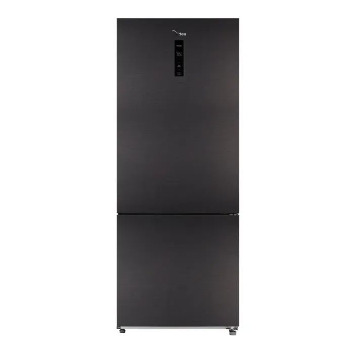 Холодильник Midea MDRB593FGE28 Фото