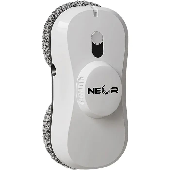 Пылесос Neor CLEANO 5M30 WT Фото