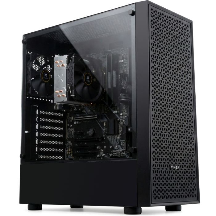 Компьютер Vinga Advanced D9625 Фото