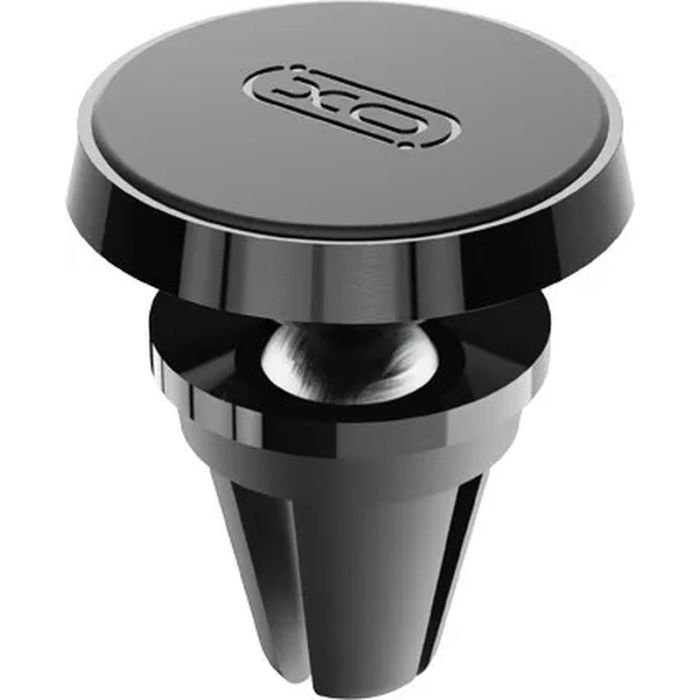 Универсальный автодержатель XO C55B car holder Black Фото