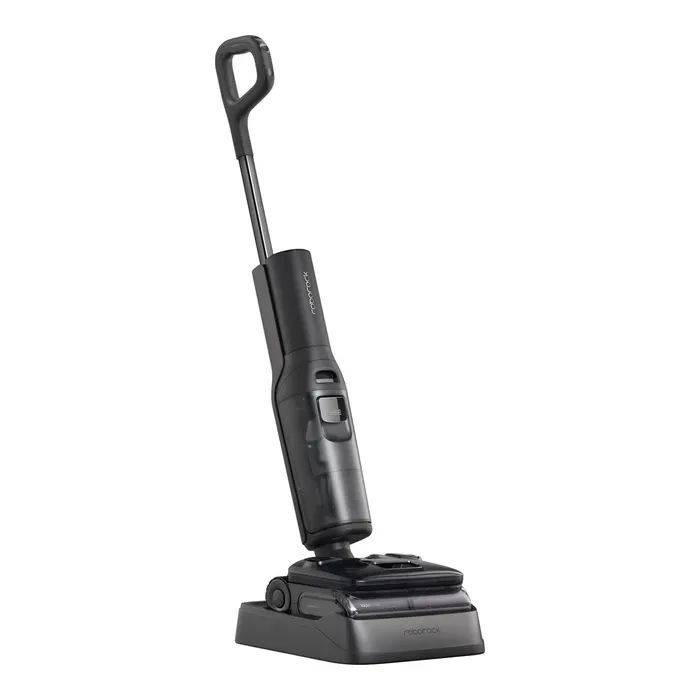 Пылесос Roborock F25 Ultra Фото