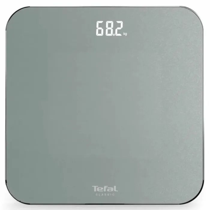 Весы напольные Tefal PP1903V0 Фото