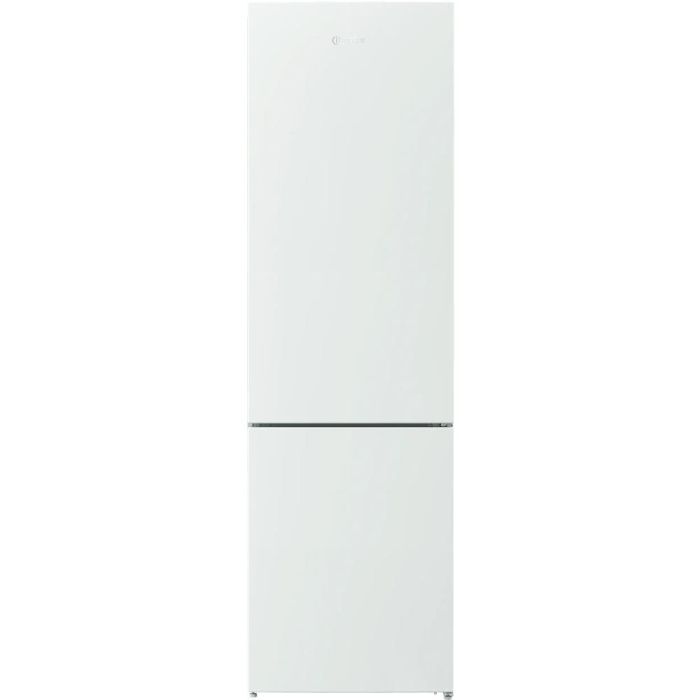 Холодильник Indesit INKS 1401 W4E Фото