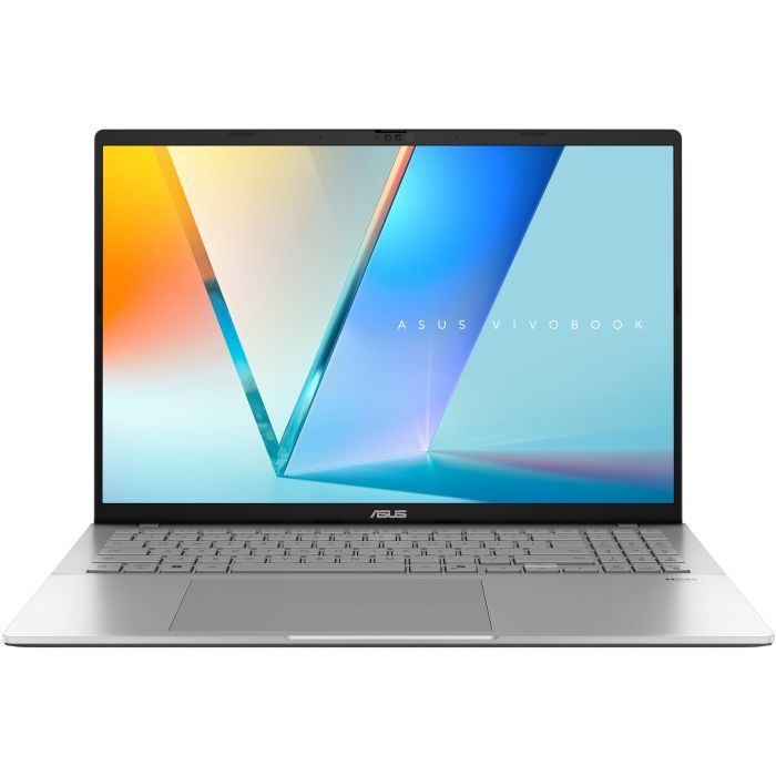 Ноутбук ASUS Vivobook S 16 S3607VA-RP015 Фото