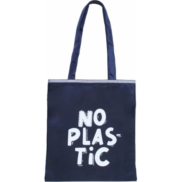 Сумка детская Maxi No plastic шопер Фото