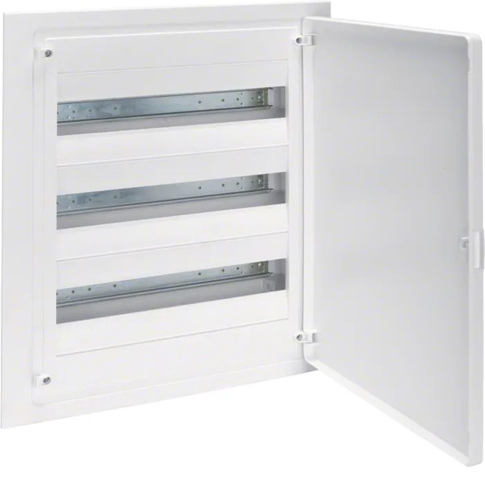 Распределительный щит Hager VF318PD Фото