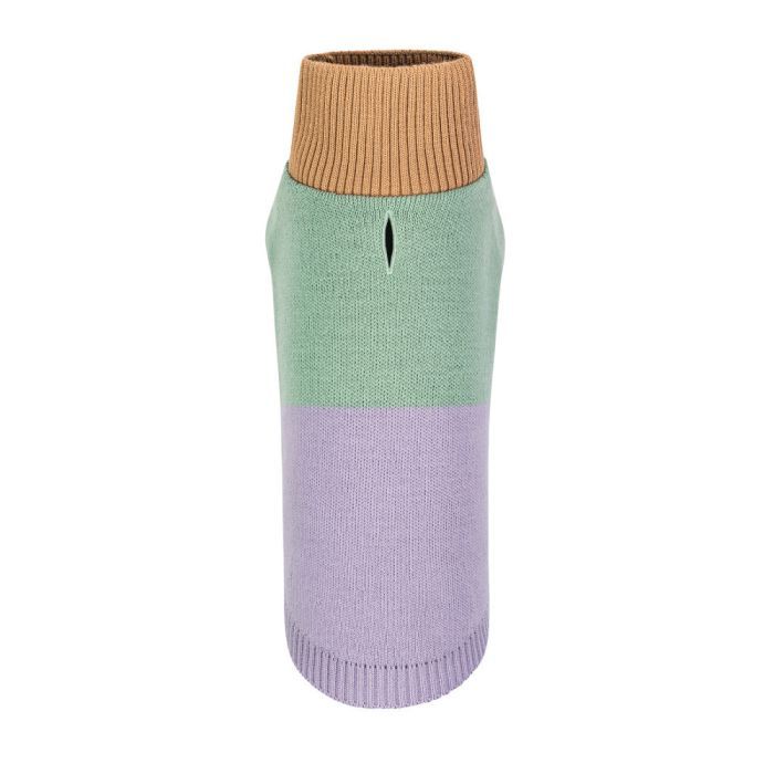 Свитер для животных Pet Fashion Rich SM Фото