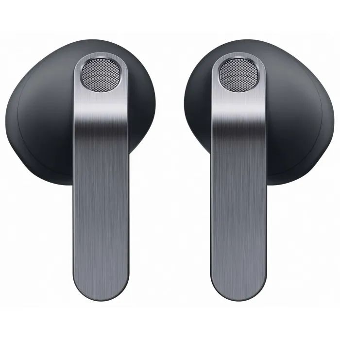 Наушники Samsung Galaxy Buds4 Black Фото