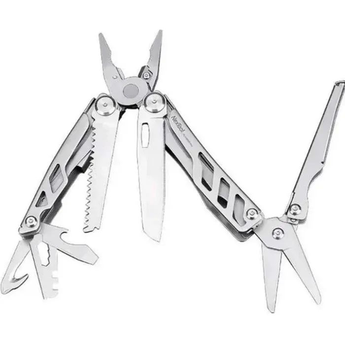 Мультитул Xiaomi Nextool Фото
