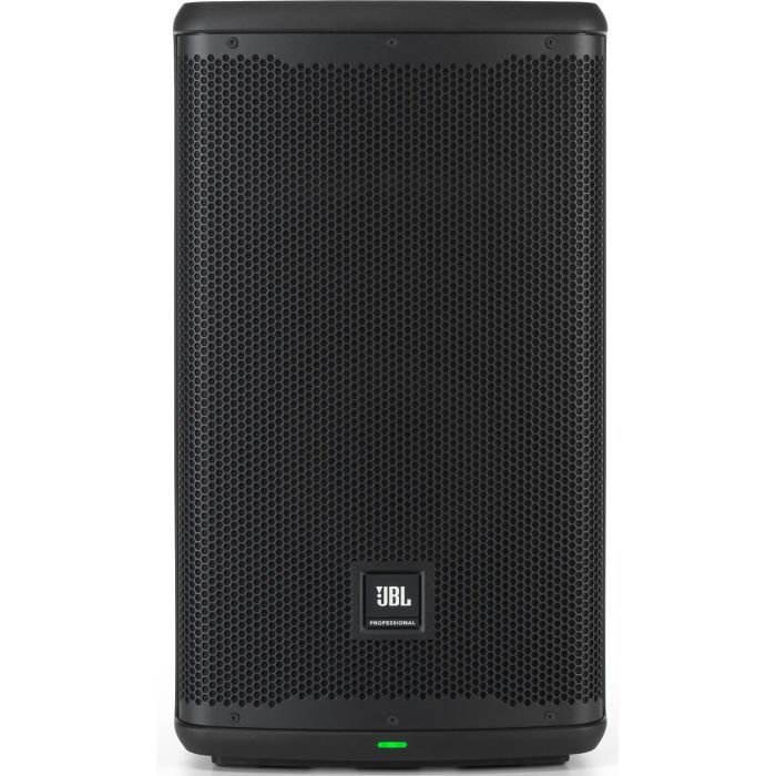 Акустическая система JBL EON710-EK Black Фото