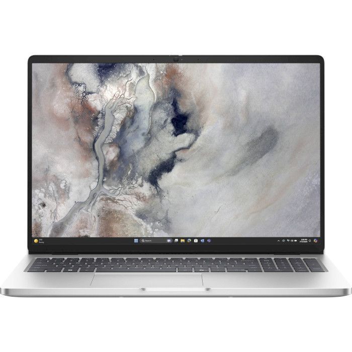 Ноутбук Dell Pro 16 Фото