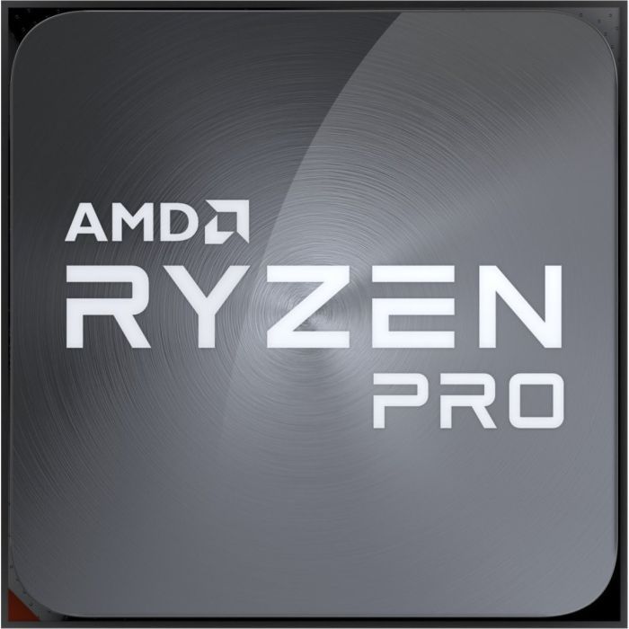 Процессор AMD Ryzen 5 5655G PRO Фото