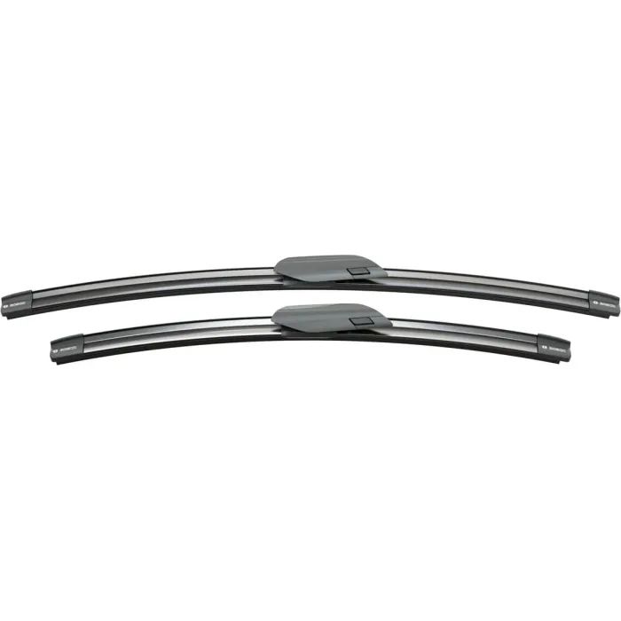 Щетка стеклоочистителя Bosch 3 397 014 919 Фото