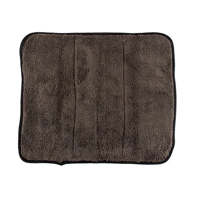 Автомобильная салфетка VITOL 40х50см Фото