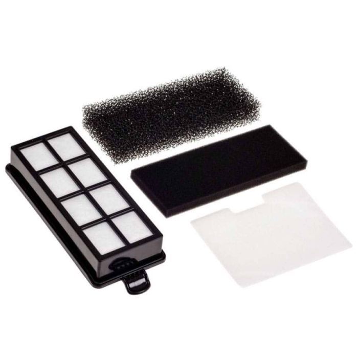 Фильтр для пылесоса Gorenje VCK 1901 WF Фото