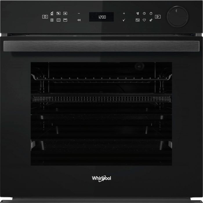 Духовой шкаф Whirlpool AKZ9S 8260 FB Фото