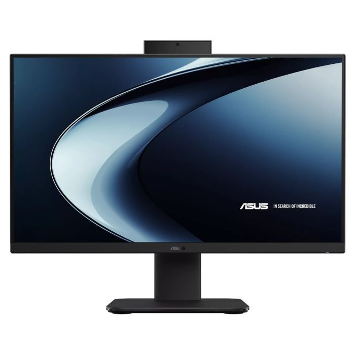 Компьютер ASUS V440VAK-BPC0240 AiO / i5-13420H, 16, 512, KM Фото