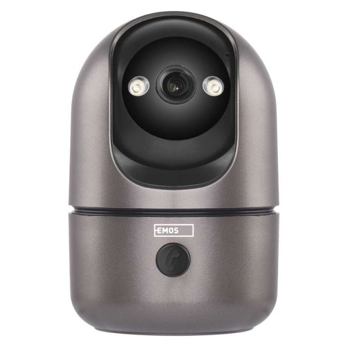Камера видеонаблюдения EMOS H4062 Фото