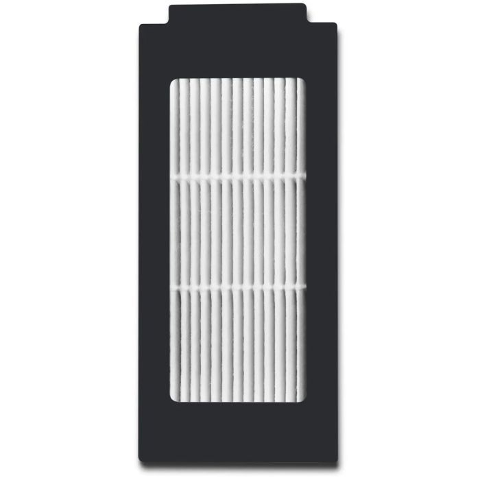 Фильтр для пылесоса Bosch BHZRF3 Фото