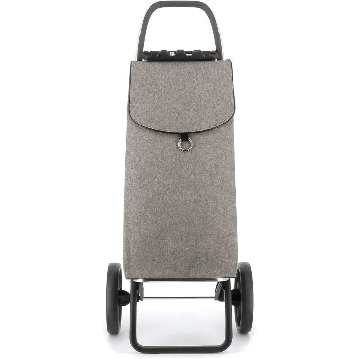 Сумка-тележка Rolser Eco Pep 2 LRSG (PEP025-1041) Фото