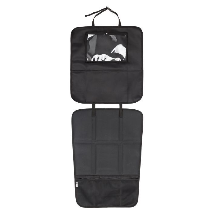 Защитный коврик FreeON 3 в 1, black Фото