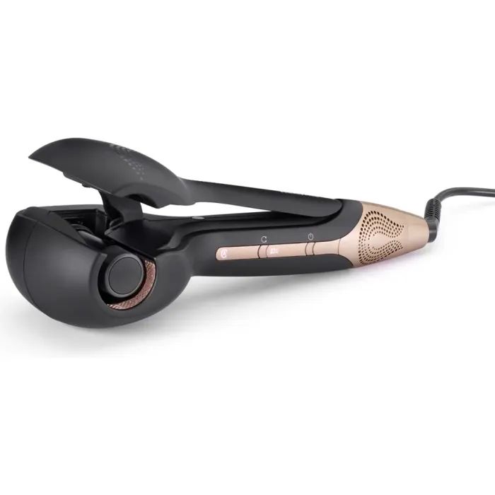 Стайлер Babyliss C1900E Фото