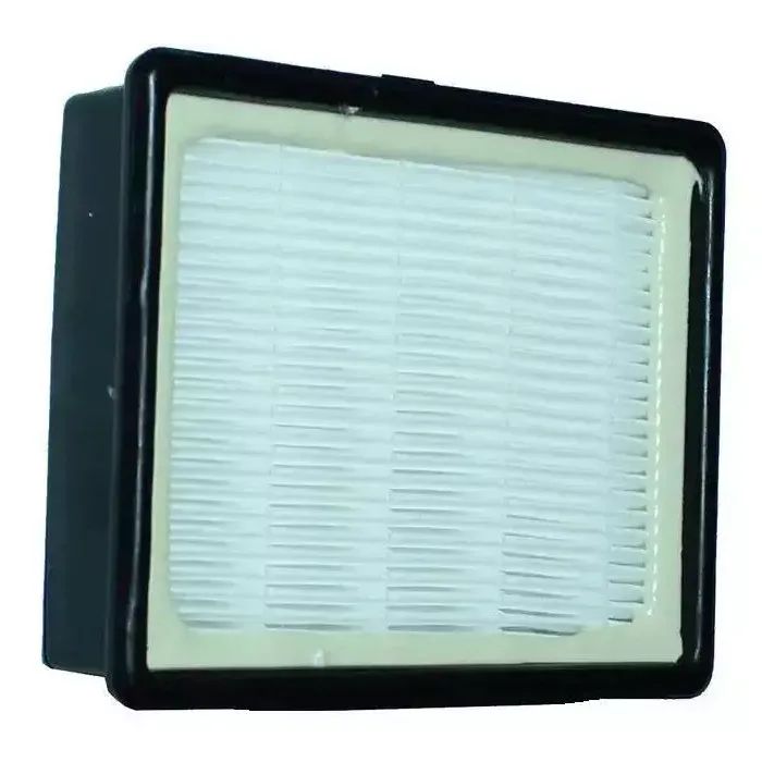 Фильтр для пылесоса Monte HEPA фільтр до MT-8191 Фото