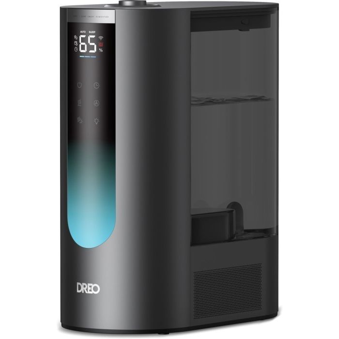 Увлажнитель воздуха Dreo DR-HHM013S Фото