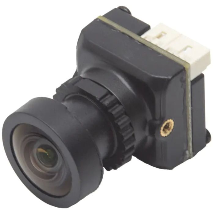 Камера FPV Skyzone Skycam NVC 1200TVL V2 Фото