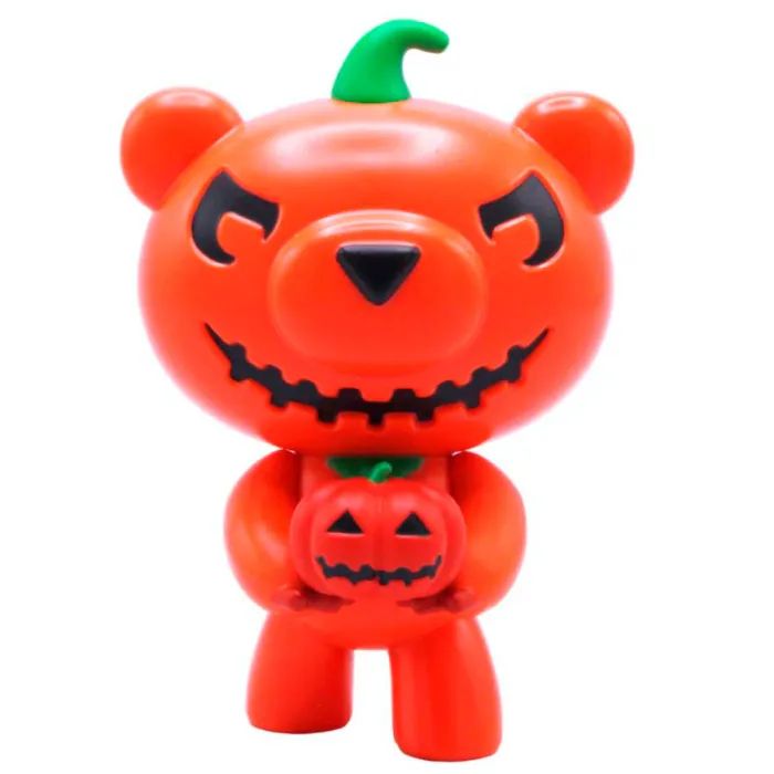 Фигурка Deddy Bears Squash Фото