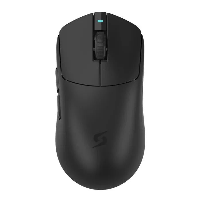 Мышка A4Tech Bloody SG5 Wireless Black Фото