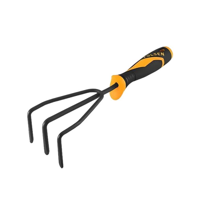 Грабли Tolsen мини 285 мм Фото