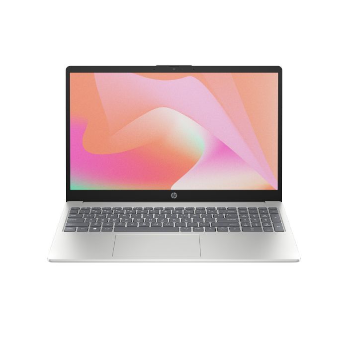 Ноутбук HP 15-fd0031ua Фото