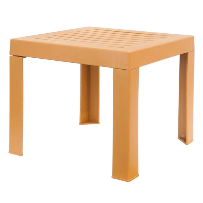 Стол садовый PAPATYA к шезлонгу Suda тек Фото