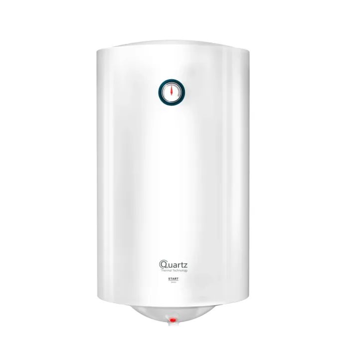 Бойлер Quartz Start 50V Фото