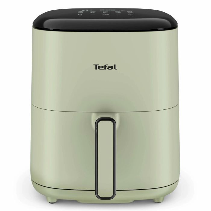 Мультипечь Tefal Easy Fry Max Фото