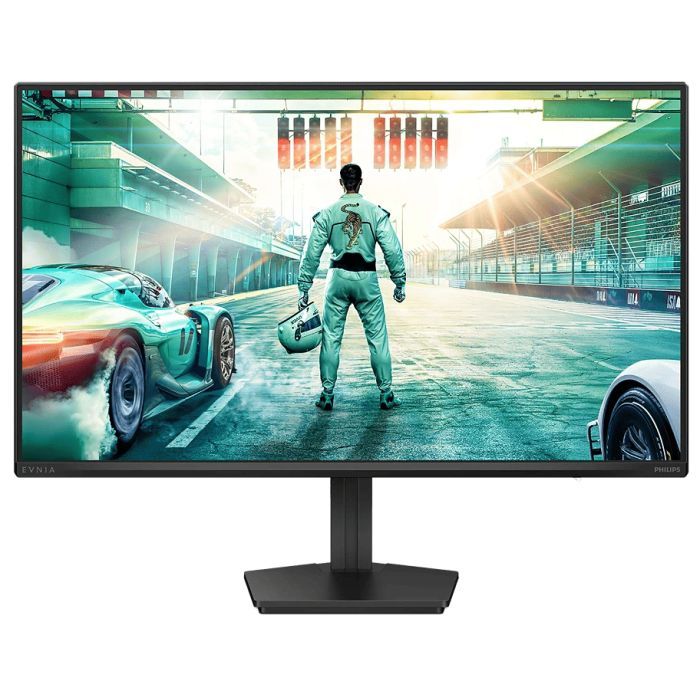 Монитор Philips 27M2N3500NF/00 Фото
