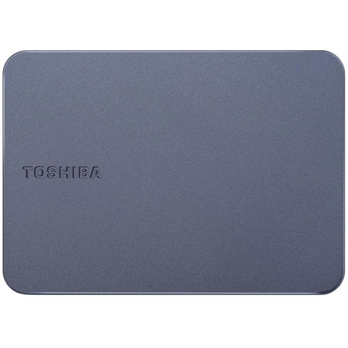 Внешний жесткий диск Toshiba 2.5" 1TB CANVIO GAMING Фото