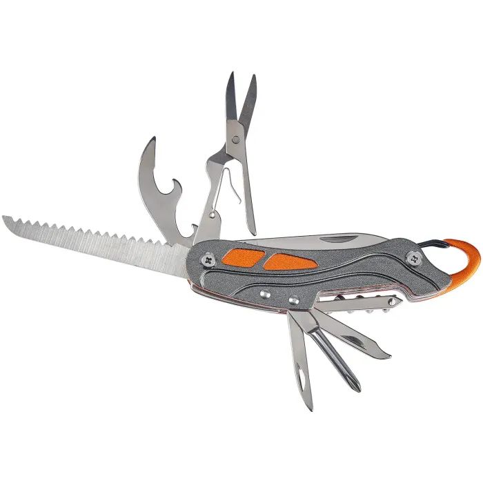 Нож Active Parrot Фото