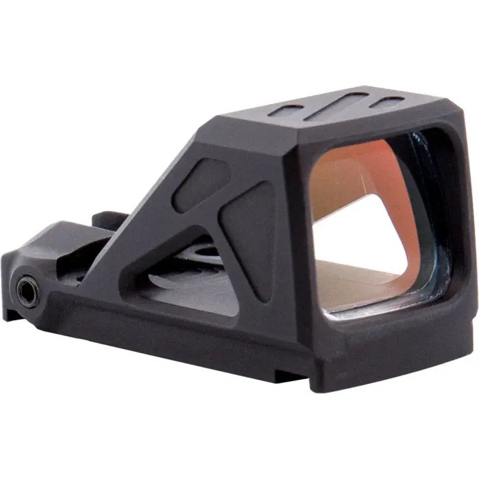 Коллиматорный прицел Shield RMSsc 3.25 MOA Фото